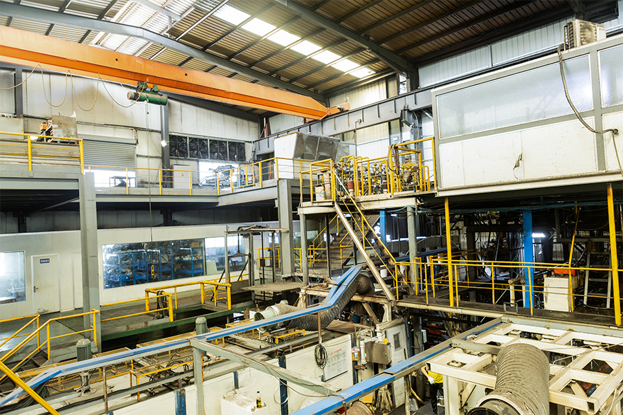 Atölye Çalışması