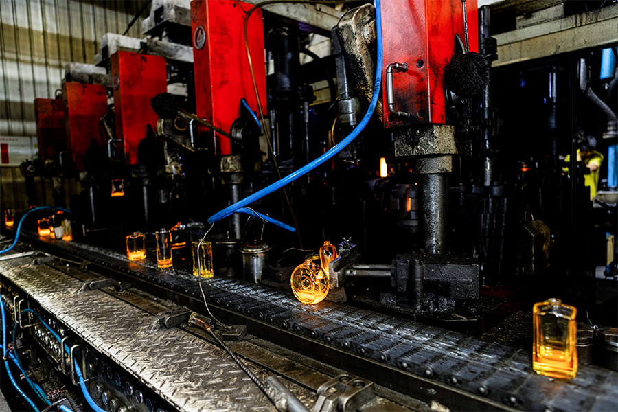 Atölye Çalışması