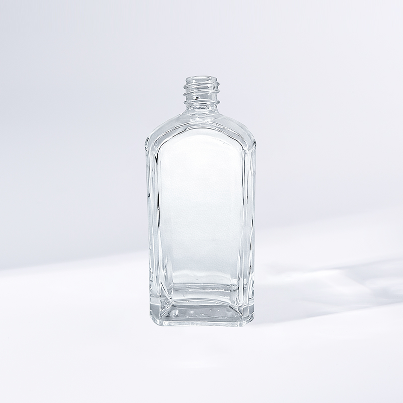 Z-229 Vidalı Losyon Şişesi 90ml