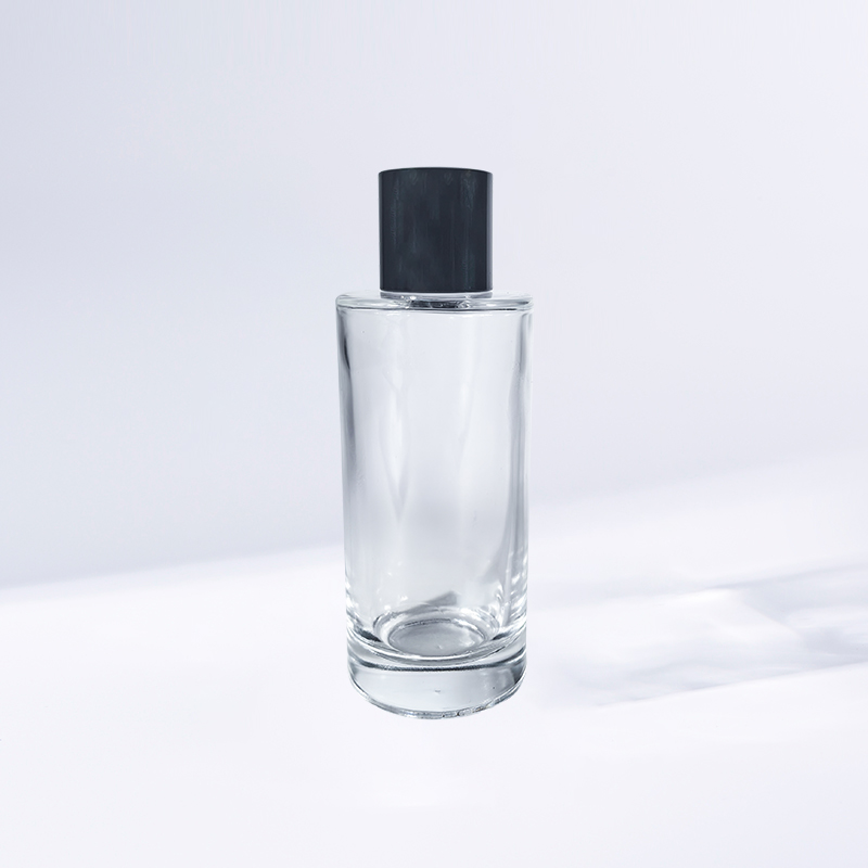 XN047-1 Parfüm şişesi seti 130ml