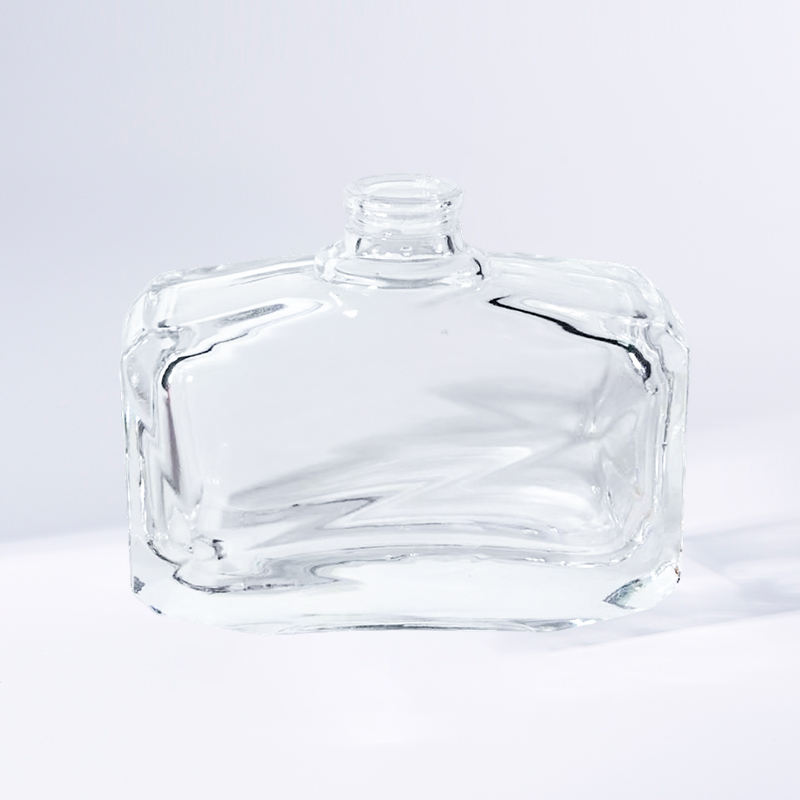 J3645 parfüm şişesi 28ml