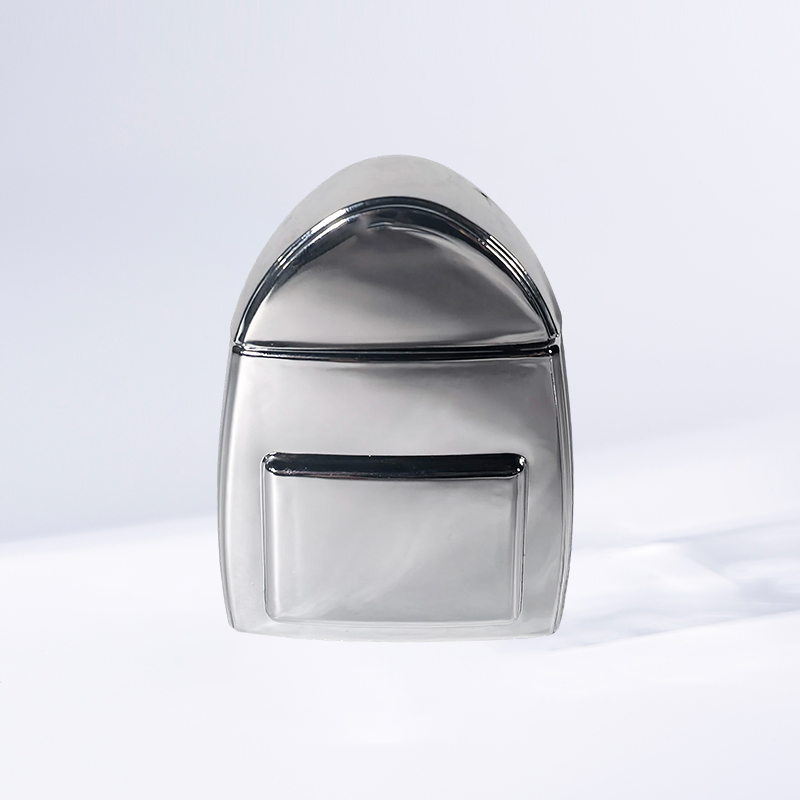 Z-421 Parfüm Şişesi Seti 55ml