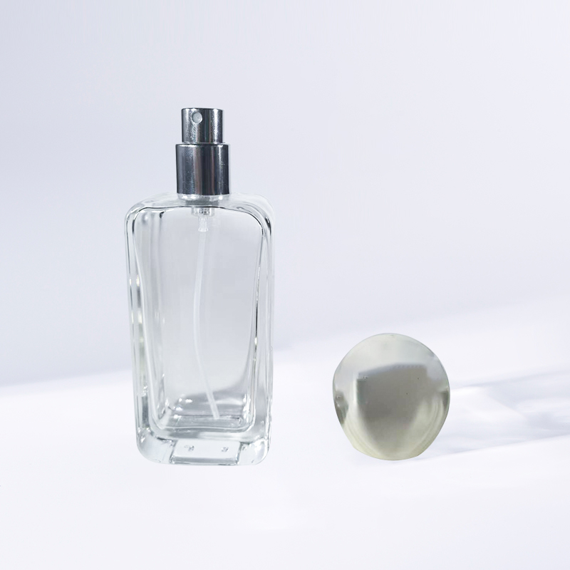 J3154 Parfüm şişesi seti 57ml