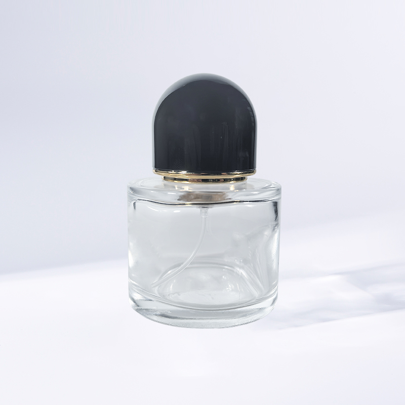 J3885 Sprey parfüm şişesi 66ml