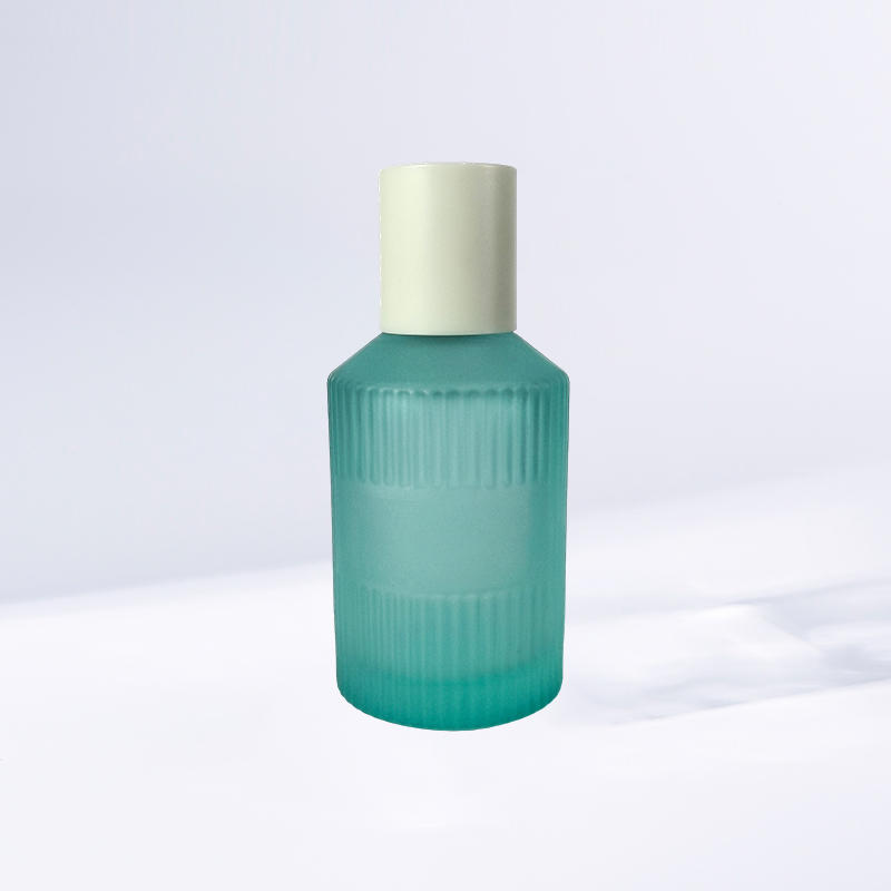 J3429 Sprey parfüm şişesi 59ml