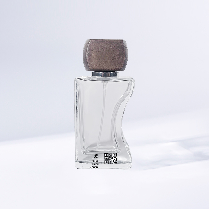 J3888 Sprey parfüm şişesi 53ml