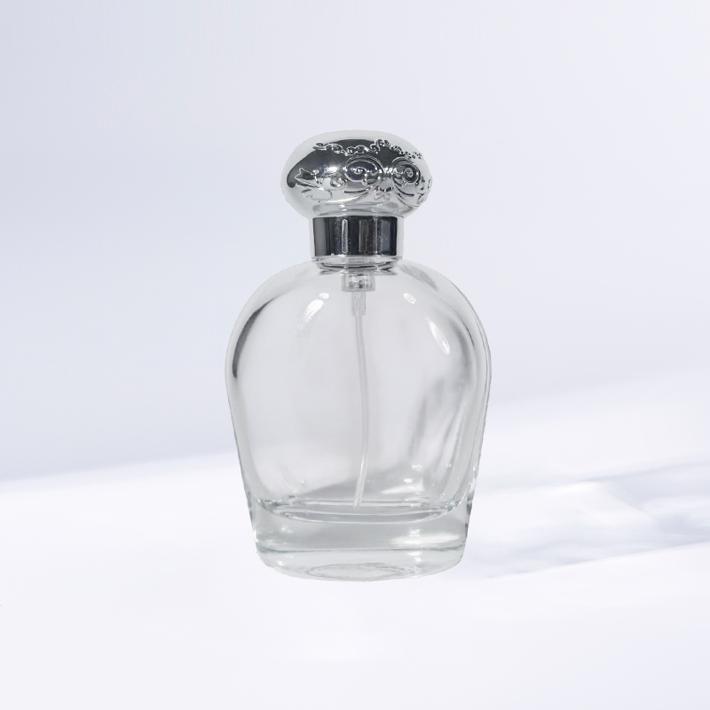 A-2242 Sprey parfüm şişesi seti 56ml