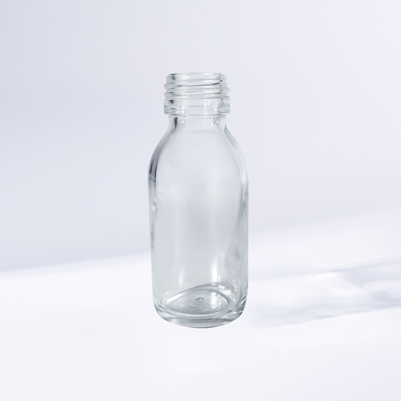 J2073 parfüm şişesi 58ml