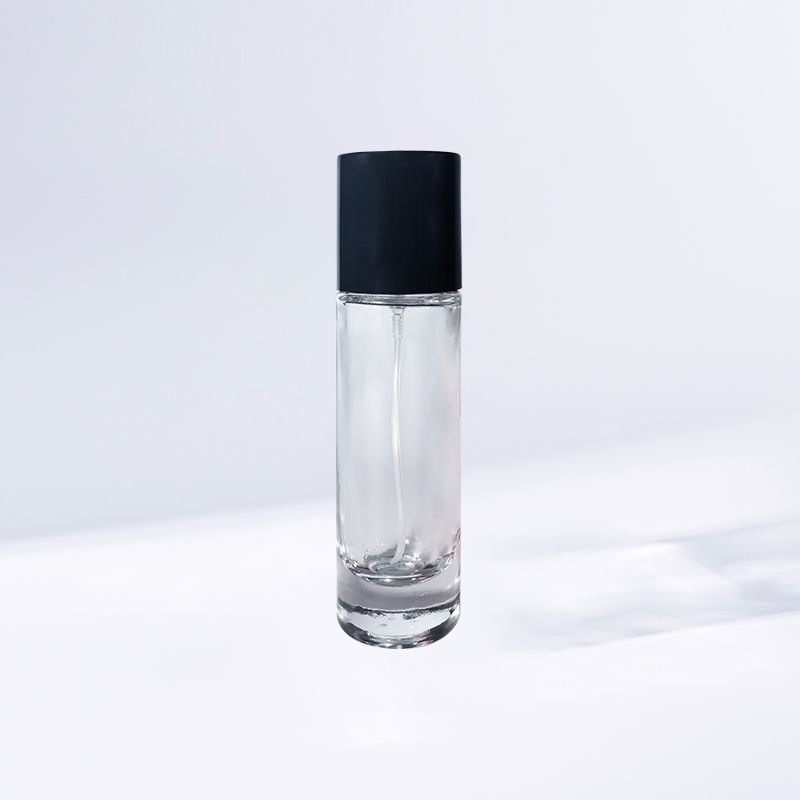 J3089 Parfüm şişesi seti 31ml