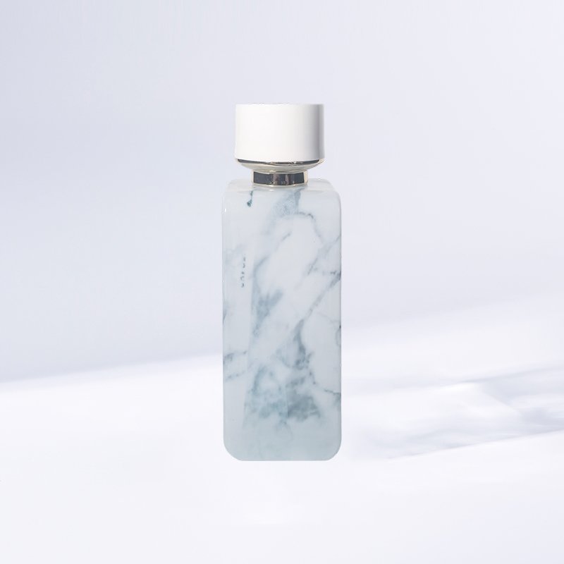 J2689 Parfüm Şişesi Seti 108ml