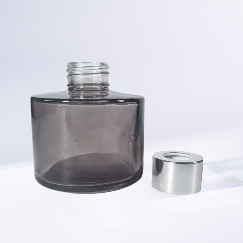 CHJ018 Parfüm şişesi seti 143ml