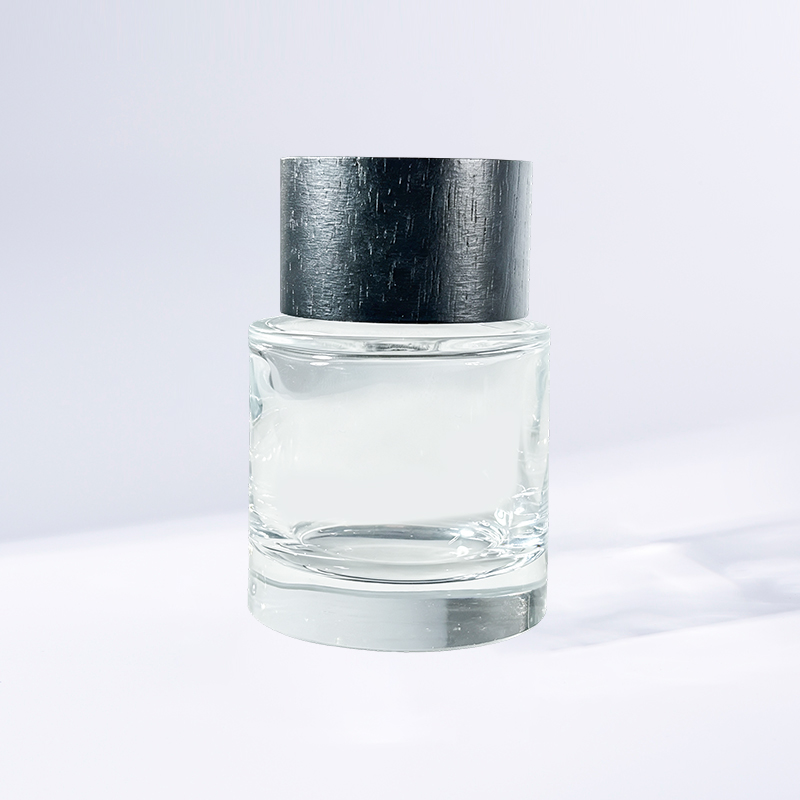 JL-75 Parfüm şişesi seti 110ml