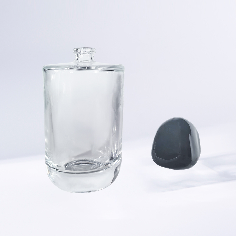 J3027 Parfüm şişesi seti 108ml