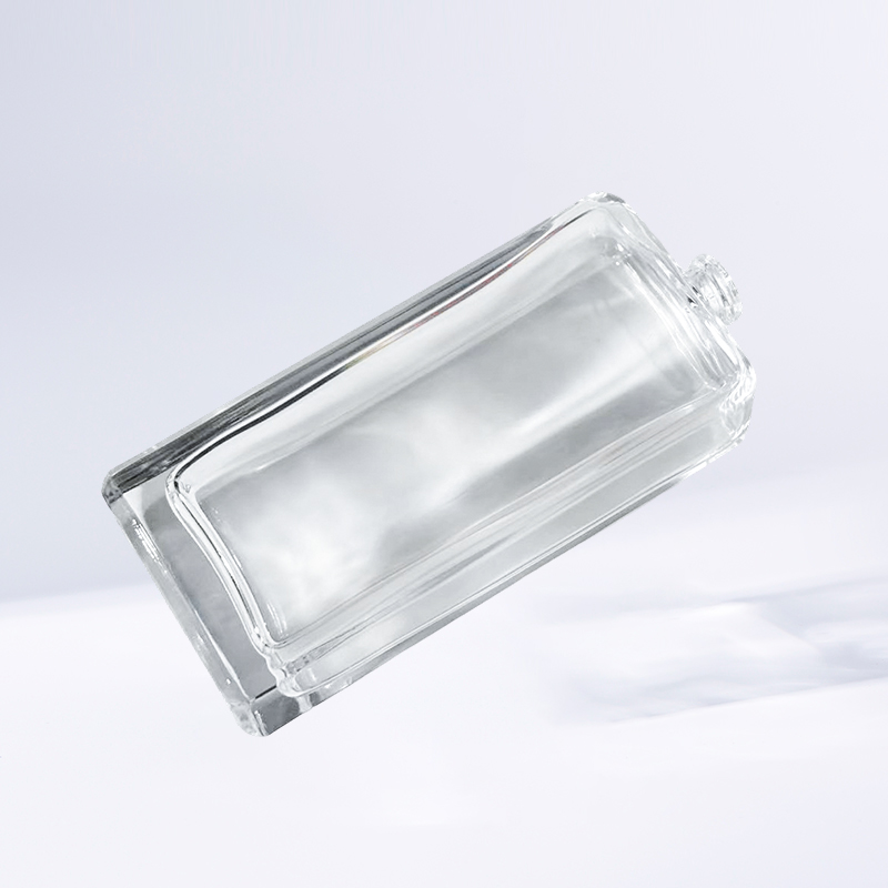 J2598 parfüm şişesi 106ml