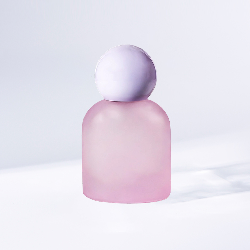 J2090 Sprey parfüm şişesi 35ml