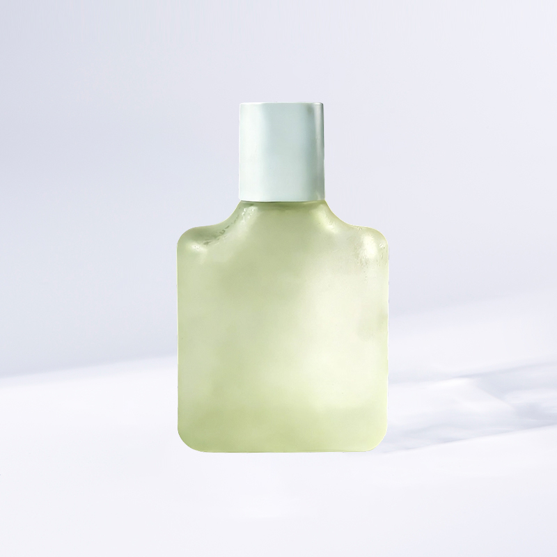 J3714 Sprey parfüm şişesi 50ml