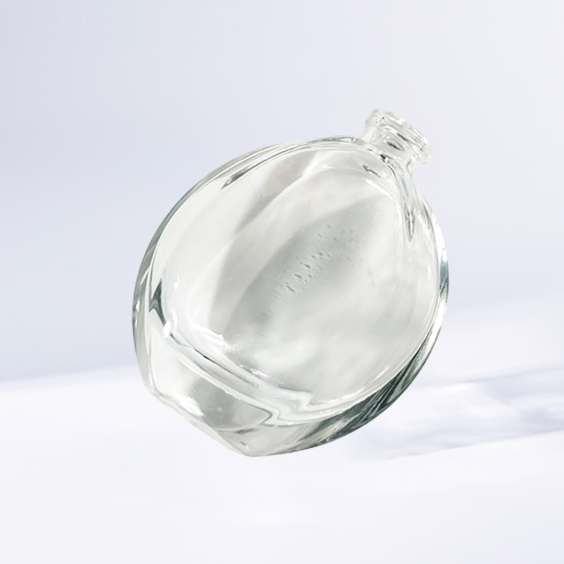 J3015 parfüm şişesi 35ml