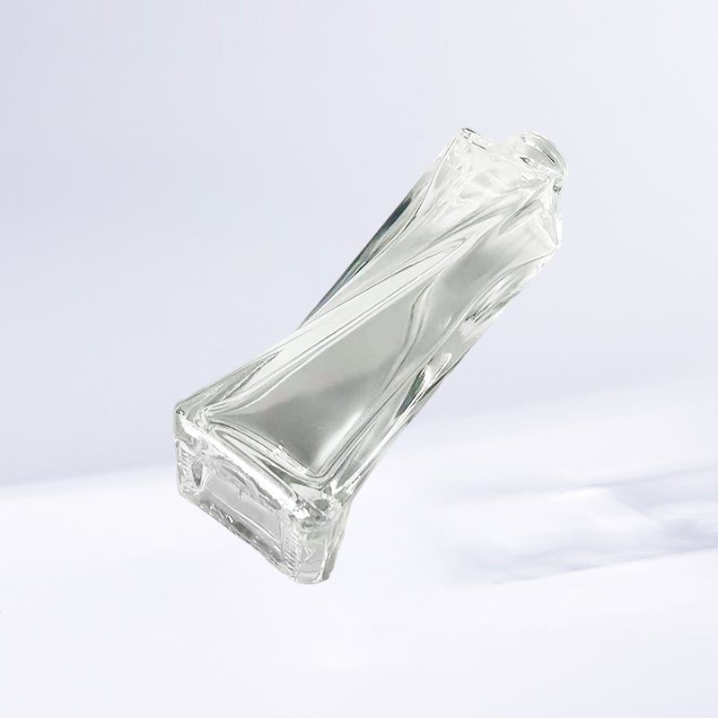 J3368 parfüm şişesi 20ml