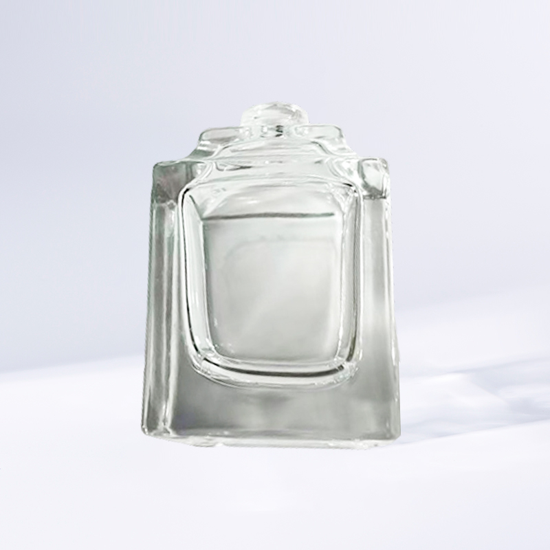 JX020 parfüm şişesi 35ml