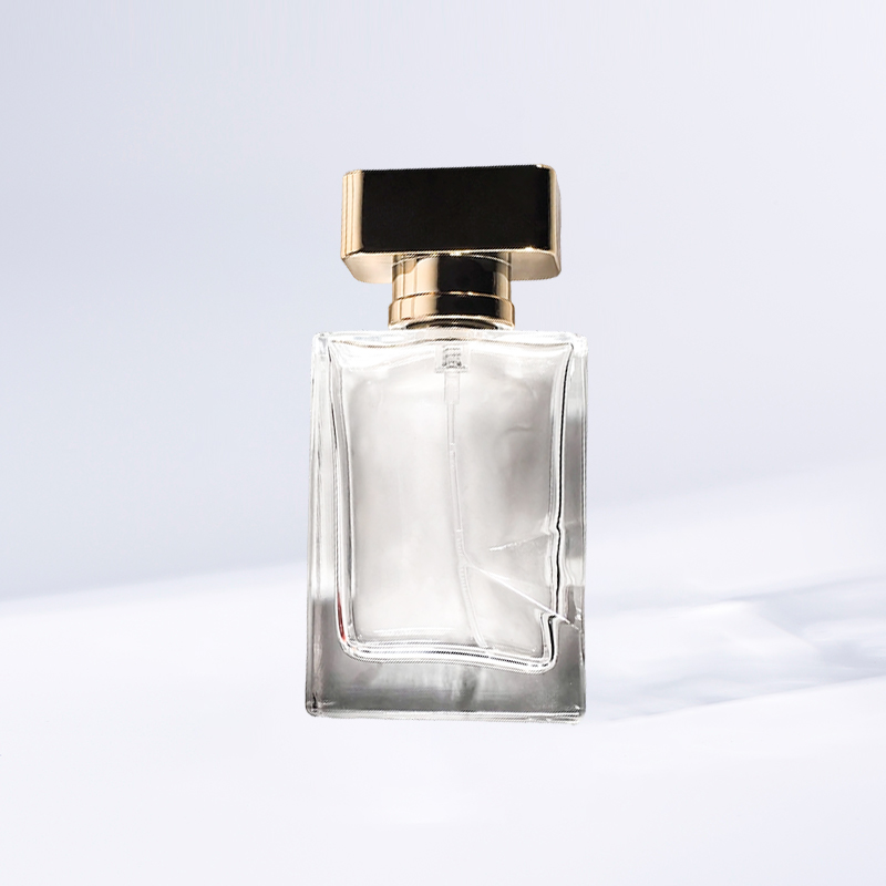 J3101-1 Parfüm şişesi seti 57ml