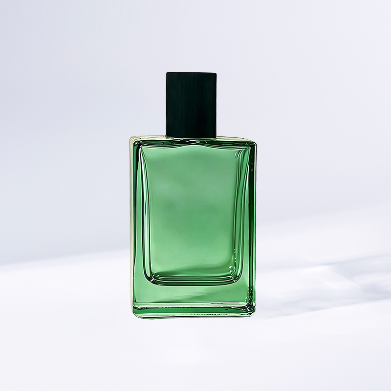 J3071 Parfüm şişesi seti 59ml