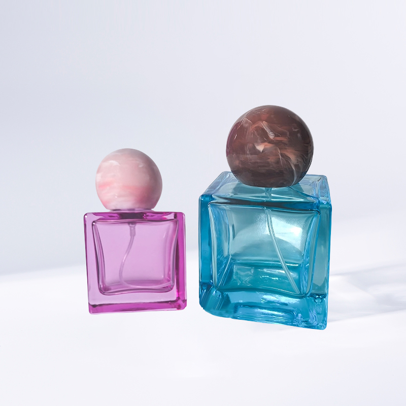 J3348 Parfüm şişesi seti 58ml