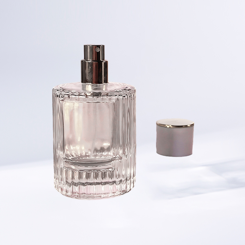 J3132 Parfüm şişesi seti 55ml