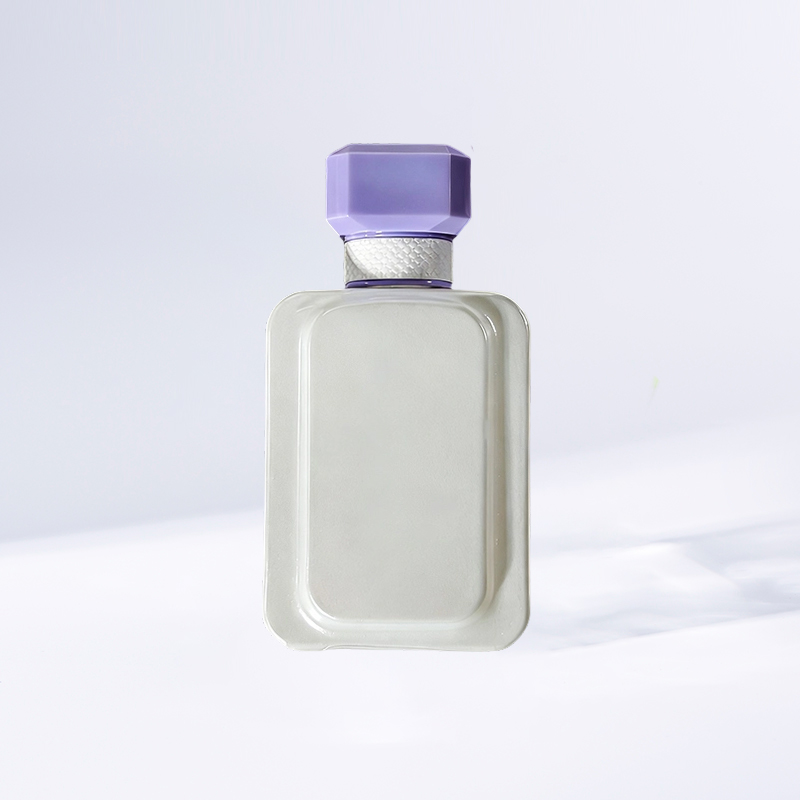 J1999 Sprey parfüm şişesi 56ml