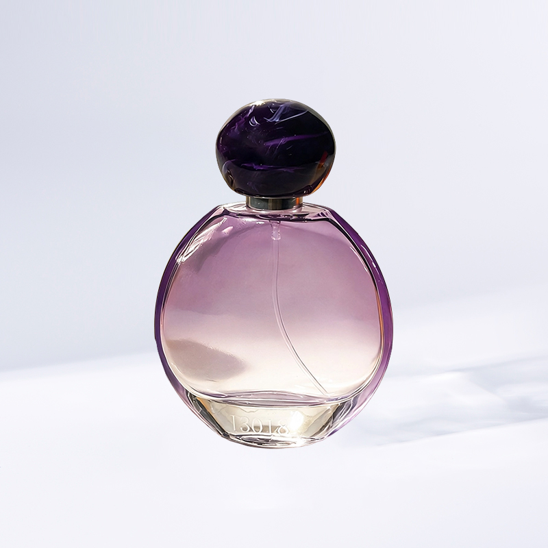 J3018 Sprey parfüm şişesi seti 54ml