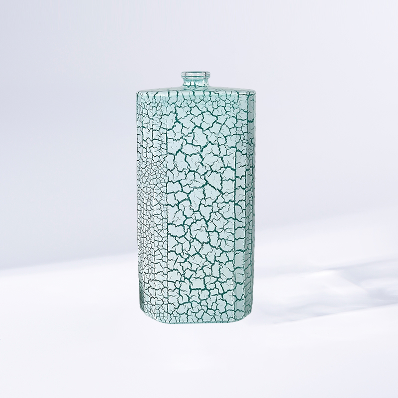 J3680 Parfüm Şişesi Seti 134ml