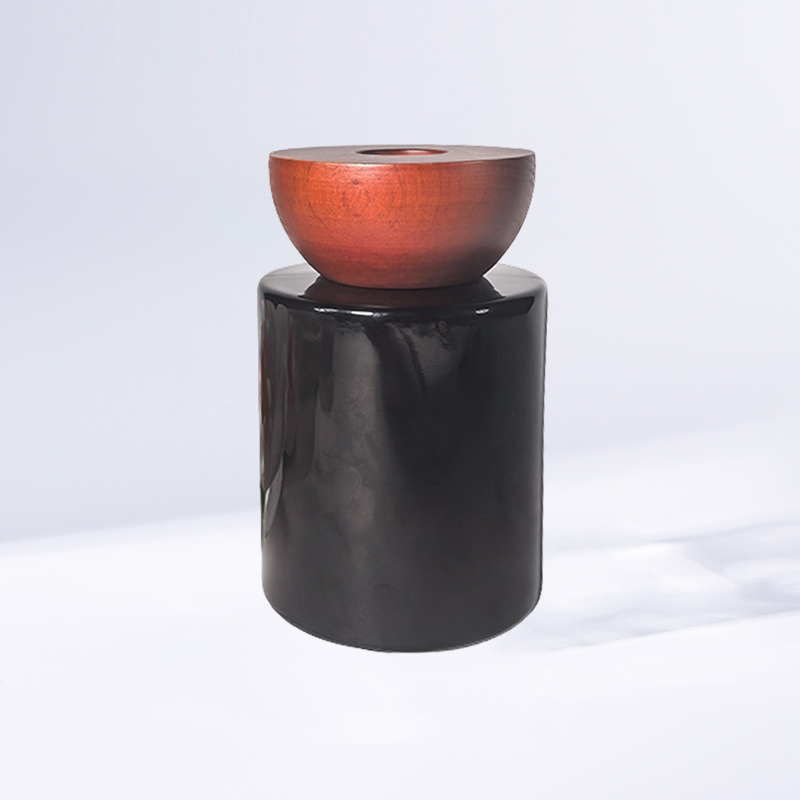 CHJ047 Aromaterapi Şişe Seti 145ml