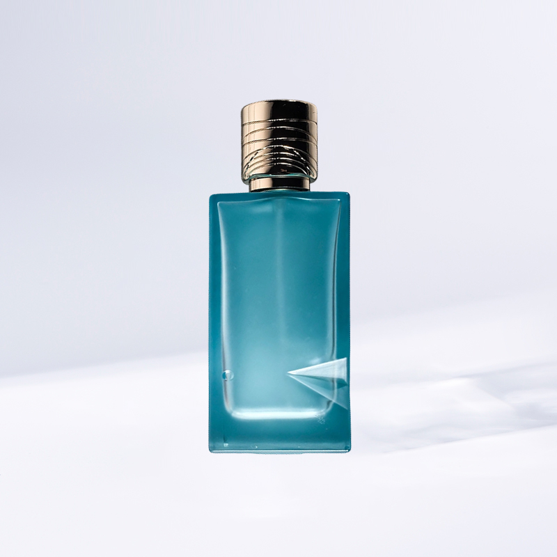 J3453 Parfüm şişesi seti 108ml