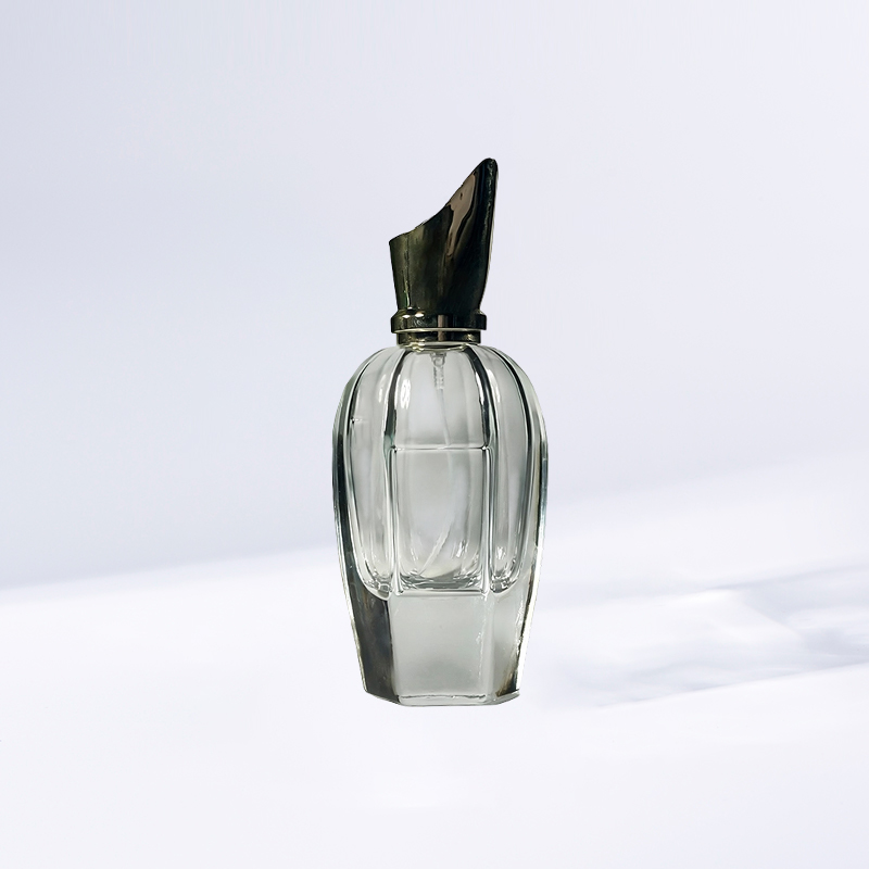 Z-471 Parfüm şişesi seti 103ml