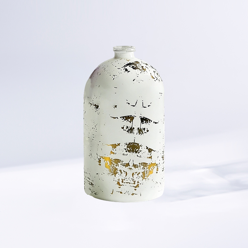 J3068 Parfüm şişesi seti 108ml