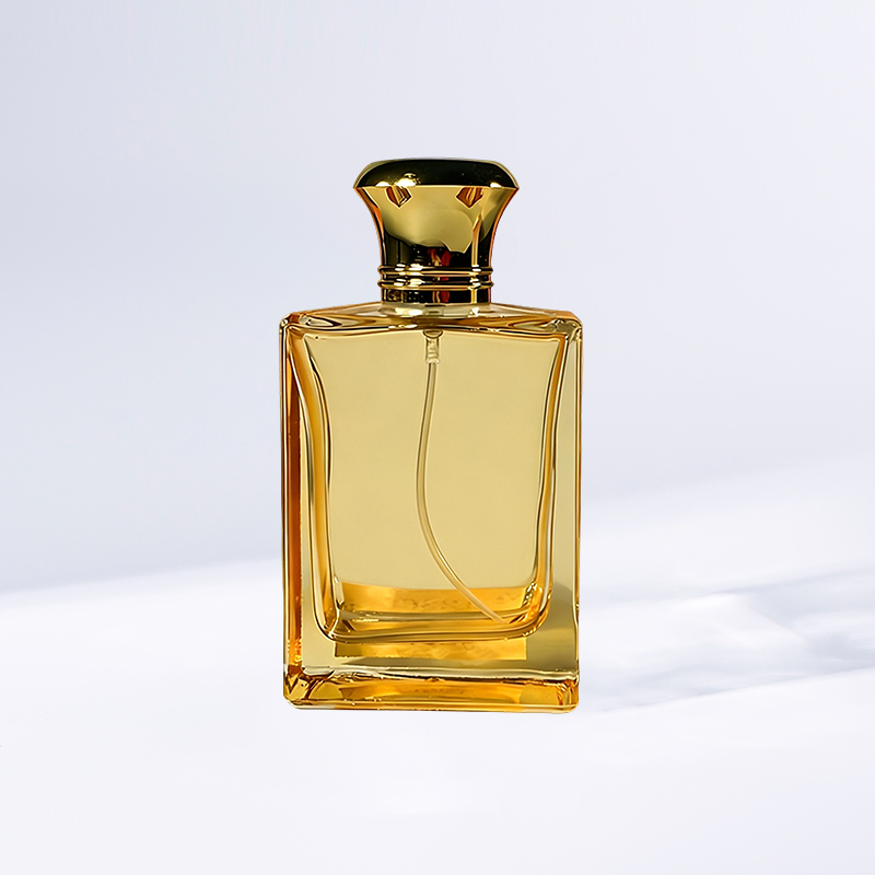 J2366 Sprey parfüm şişesi 109ml