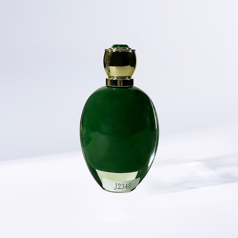 J2348 Sprey parfüm şişesi 115ml