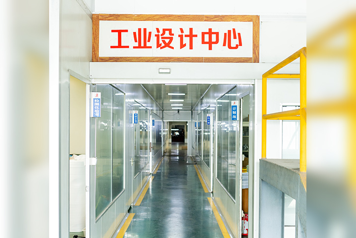 Taixing Jili Cam Ürünleri Co Ltd.