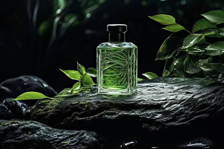 Taixing Jili Cam Ürünleri Co Ltd.