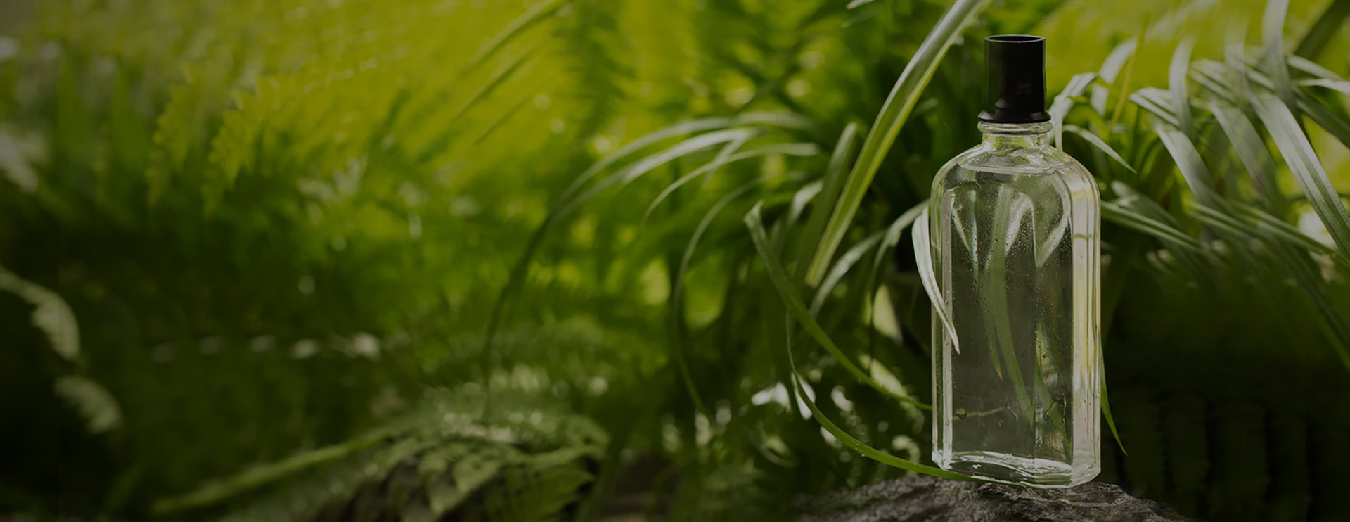 Taixing Jili Cam Ürünleri Co Ltd.