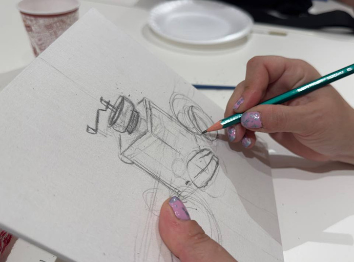 Taixing Jili Cam Ürünleri Co Ltd.